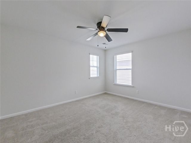 150 Kraft Cove, Pooler, GA 31322