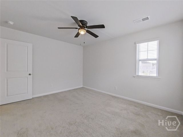 150 Kraft Cove, Pooler, GA 31322
