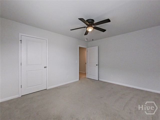 150 Kraft Cove, Pooler, GA 31322