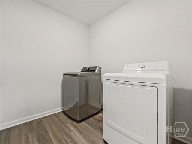 150 Kraft Cove, Pooler, GA 31322