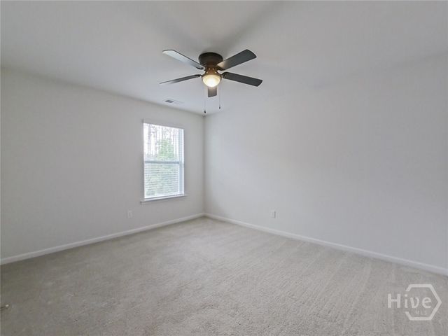 150 Kraft Cove, Pooler, GA 31322