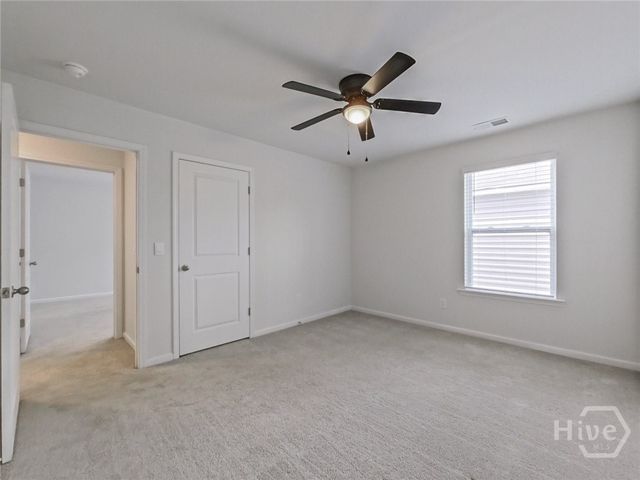 150 Kraft Cove, Pooler, GA 31322