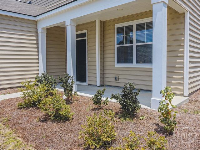 150 Kraft Cove, Pooler, GA 31322
