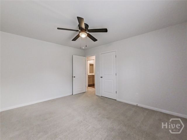 150 Kraft Cove, Pooler, GA 31322