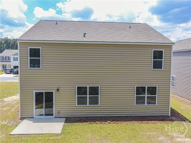 150 Kraft Cove, Pooler, GA 31322