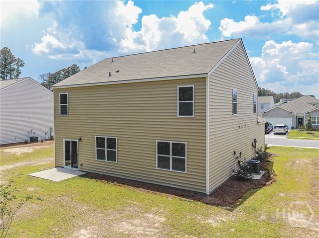 150 Kraft Cove, Pooler, GA 31322