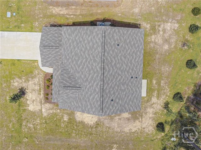 150 Kraft Cove, Pooler, GA 31322