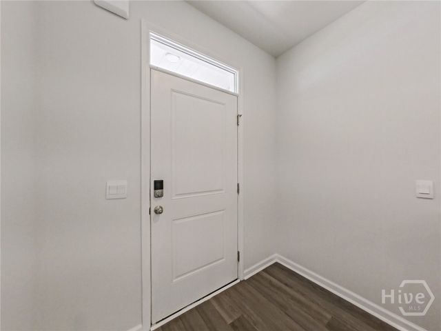 150 Kraft Cove, Pooler, GA 31322