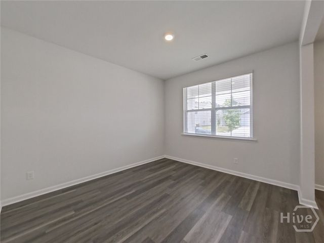 150 Kraft Cove, Pooler, GA 31322