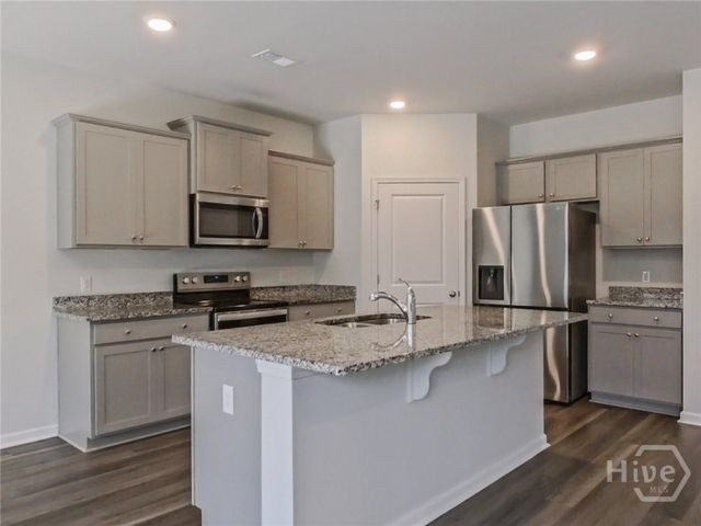 150 Kraft Cove, Pooler, GA 31322