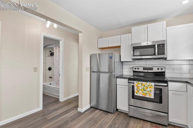 2415 2nd Avenue, Pueblo, CO 81003