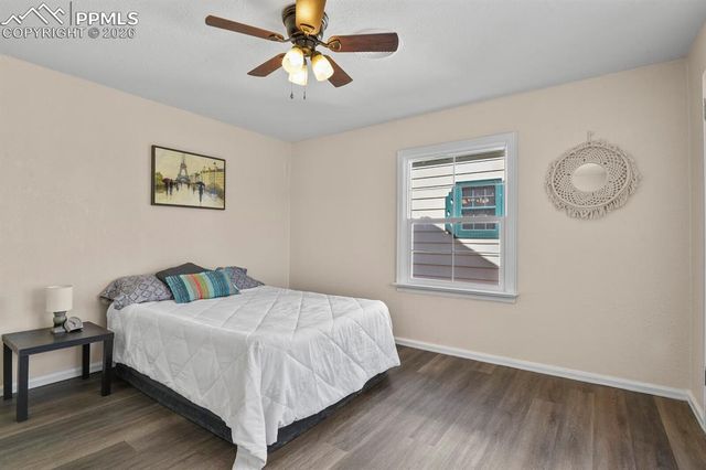 2415 2nd Avenue, Pueblo, CO 81003