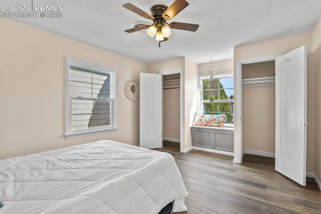 2415 2nd Avenue, Pueblo, CO 81003