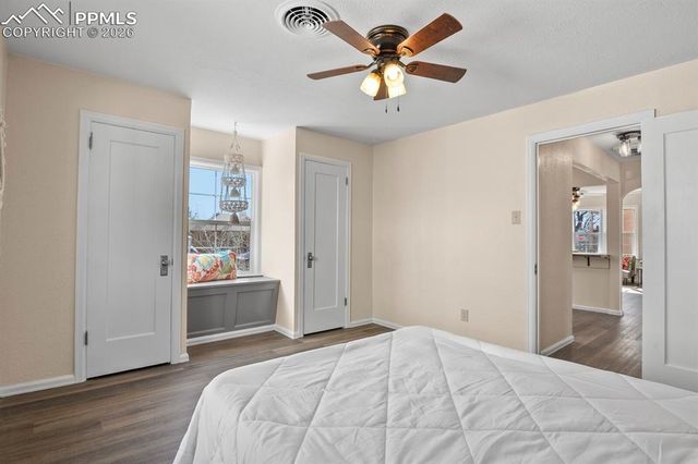 2415 2nd Avenue, Pueblo, CO 81003