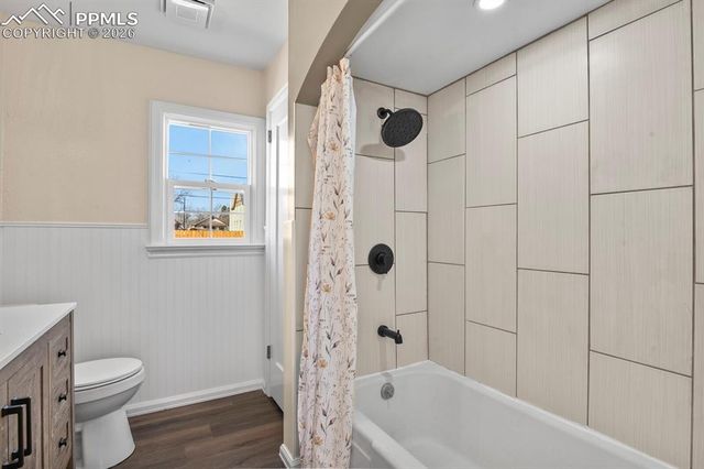 2415 2nd Avenue, Pueblo, CO 81003