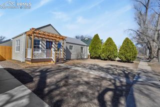 2415 2nd Avenue, Pueblo, CO 81003