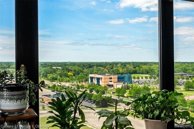 5000 Town Center 1606, Southfield, MI 48075
