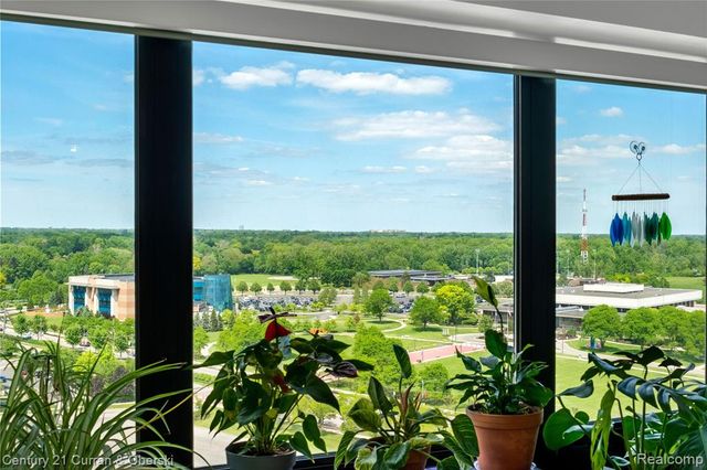 5000 Town Center 1606, Southfield, MI 48075