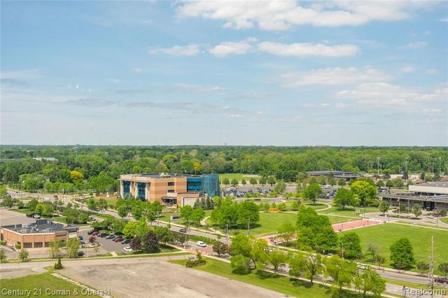 5000 Town Center 1606, Southfield, MI 48075