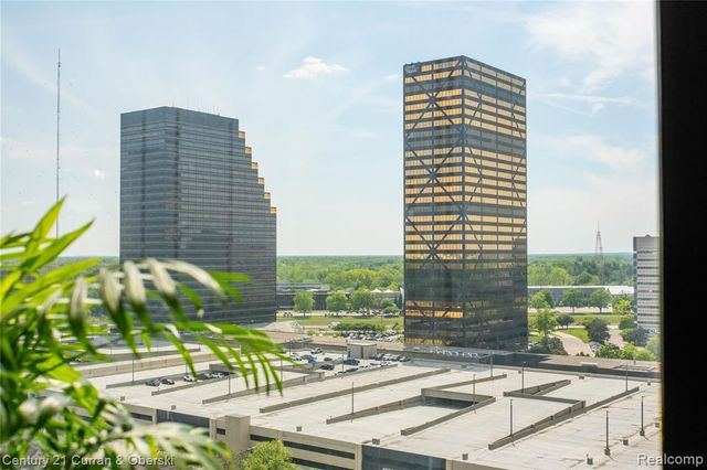 5000 Town Center 1606, Southfield, MI 48075