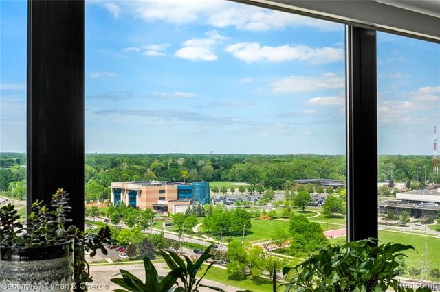 5000 Town Center 1606, Southfield, MI 48075