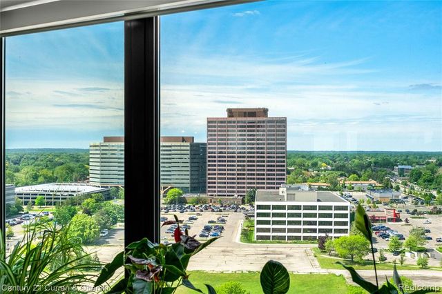 5000 Town Center 1606, Southfield, MI 48075