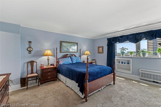 5000 Town Center 1606, Southfield, MI 48075