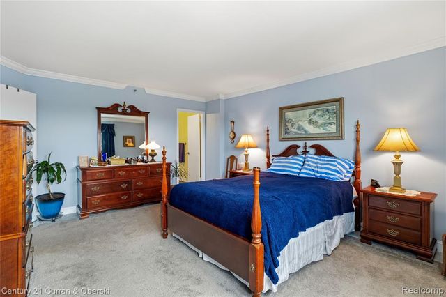 5000 Town Center 1606, Southfield, MI 48075