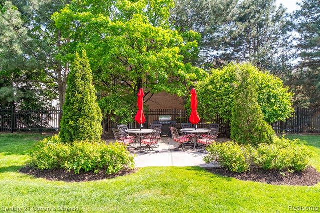 5000 Town Center 1606, Southfield, MI 48075