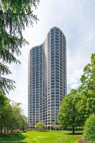 5000 Town Center 1606, Southfield, MI 48075