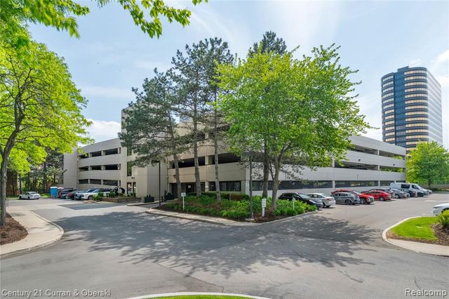5000 Town Center 1606, Southfield, MI 48075