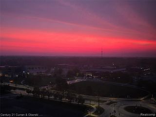 5000 Town Center 1606, Southfield, MI 48075
