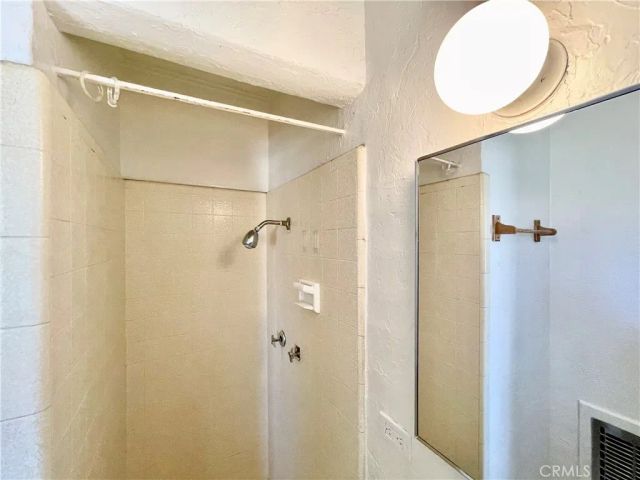 7634 Fox A & B, Yucca Valley, CA 92284