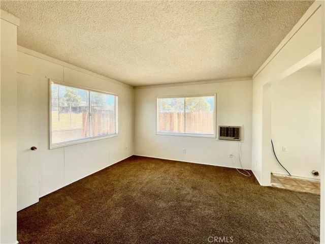 7634 Fox A & B, Yucca Valley, CA 92284