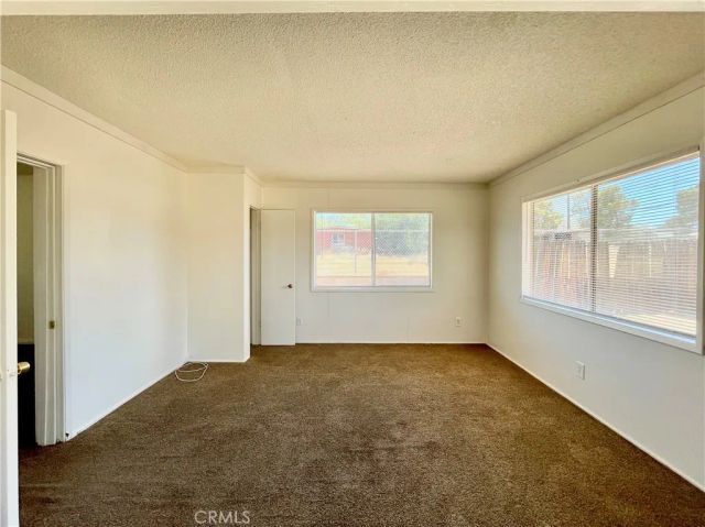 7634 Fox A & B, Yucca Valley, CA 92284