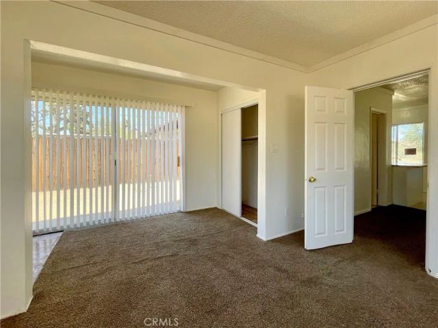 7634 Fox A & B, Yucca Valley, CA 92284