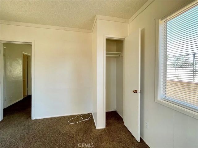 7634 Fox A & B, Yucca Valley, CA 92284