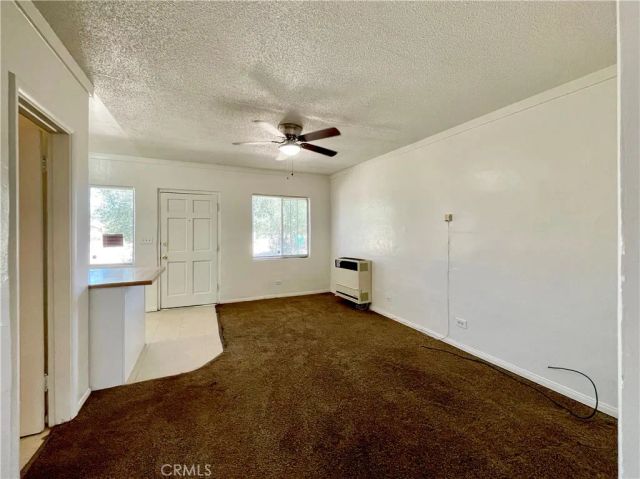 7634 Fox A & B, Yucca Valley, CA 92284