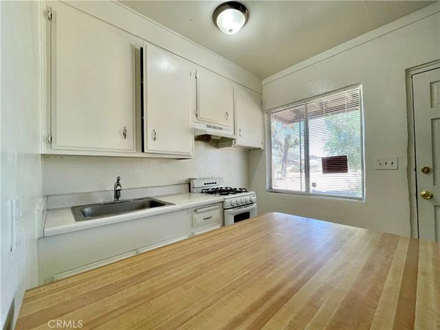 7634 Fox A & B, Yucca Valley, CA 92284