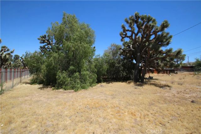 7634 Fox A & B, Yucca Valley, CA 92284
