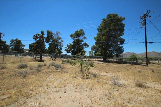 7634 Fox A & B, Yucca Valley, CA 92284