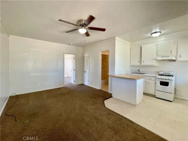 7634 Fox A & B, Yucca Valley, CA 92284