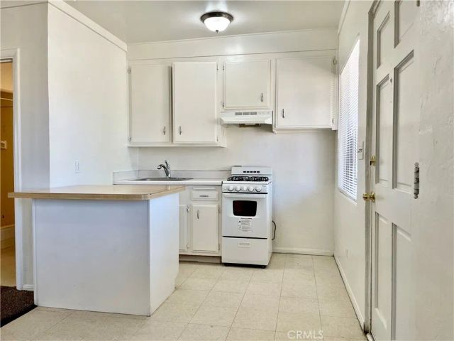 7634 Fox A & B, Yucca Valley, CA 92284
