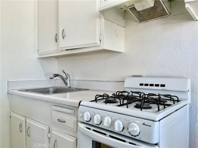 7634 Fox A & B, Yucca Valley, CA 92284