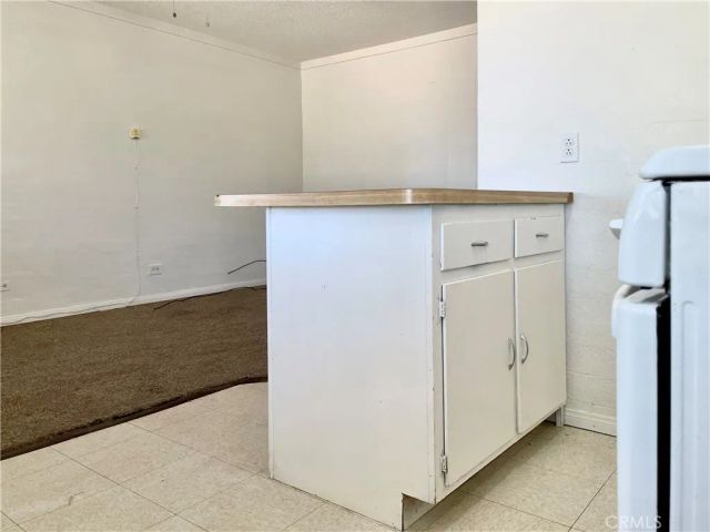 7634 Fox A & B, Yucca Valley, CA 92284