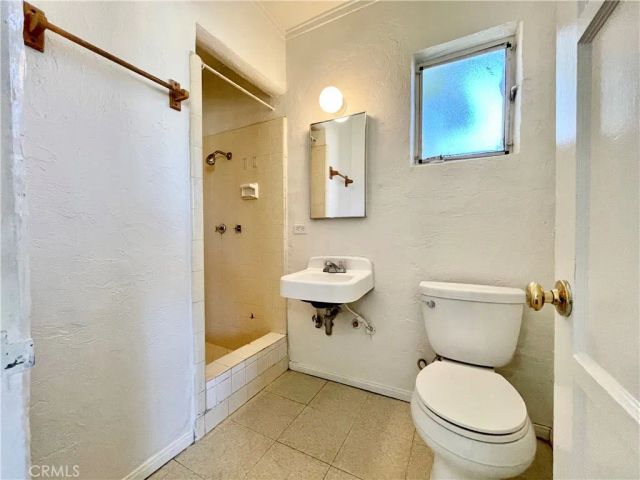 7634 Fox A & B, Yucca Valley, CA 92284
