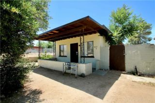7634 Fox A & B, Yucca Valley, CA 92284