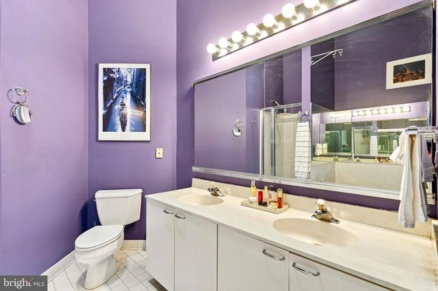 17 HUNTCHASE CT, Baltimore, MD 21209