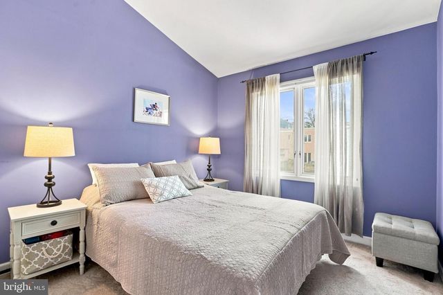 17 HUNTCHASE CT, Baltimore, MD 21209