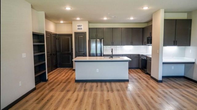 2953 Fm 2920 Road 11302, Spring, TX 77388